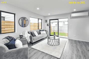 D/29 Pembroke Street, Papatoetoe