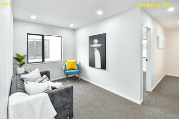 D/29 Pembroke Street, Papatoetoe