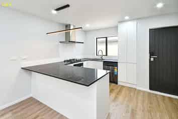 D/29 Pembroke Street, Papatoetoe