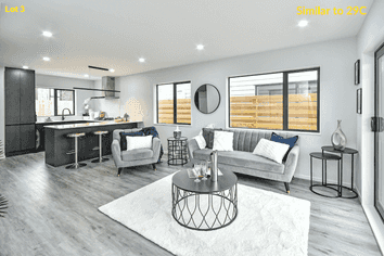 D/29 Pembroke Street, Papatoetoe