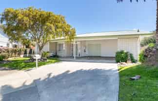 7 Snell Grove, Clouston Park