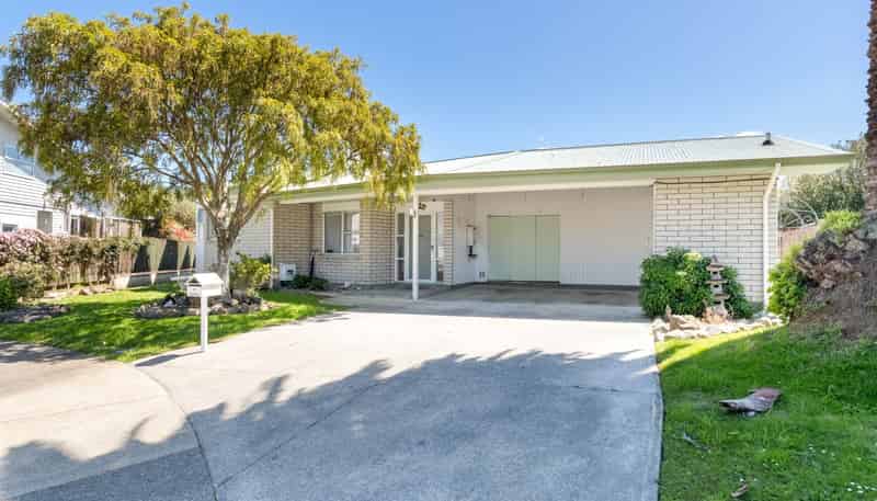 7 Snell Grove, Clouston Park