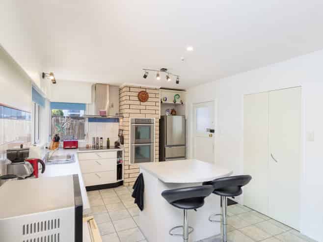 7 Snell Grove, Clouston Park