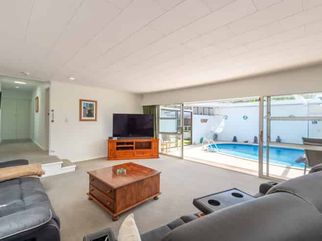 7 Snell Grove, Clouston Park