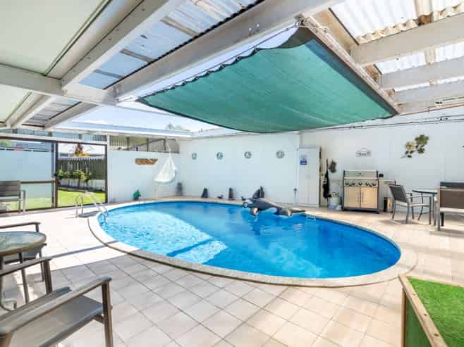 7 Snell Grove, Clouston Park