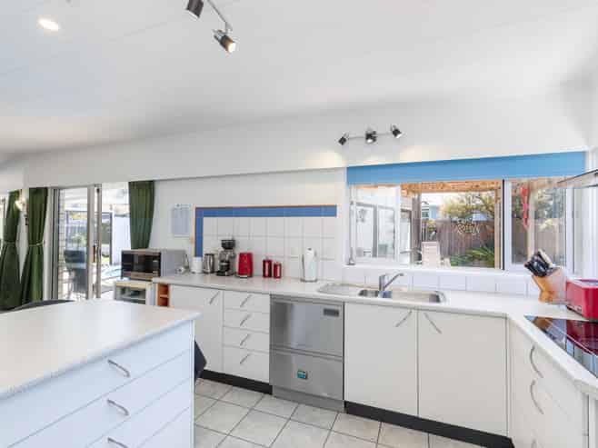 7 Snell Grove, Clouston Park