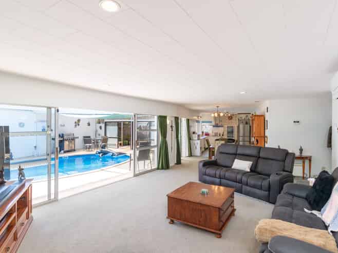 7 Snell Grove, Clouston Park