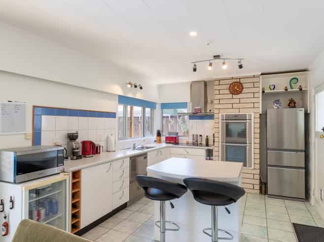 7 Snell Grove, Clouston Park