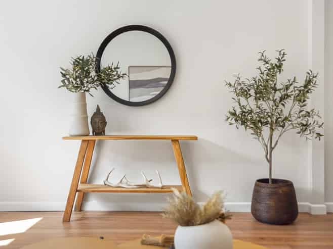 2/180 Lake Road, Northcote