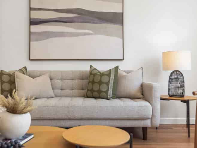 2/180 Lake Road, Northcote