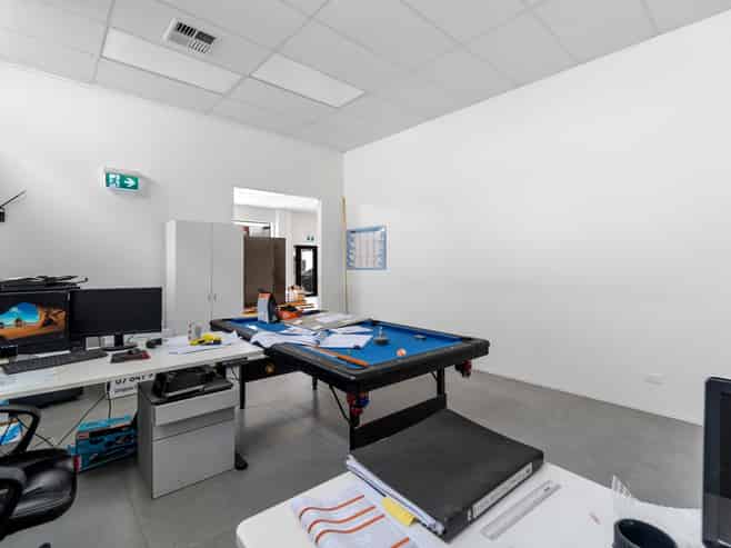 Hard to find - yet here it is!