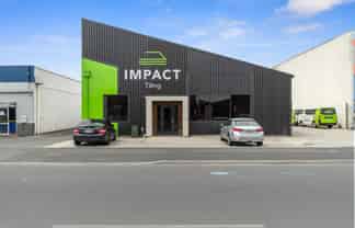 Hard to find - yet here it is!