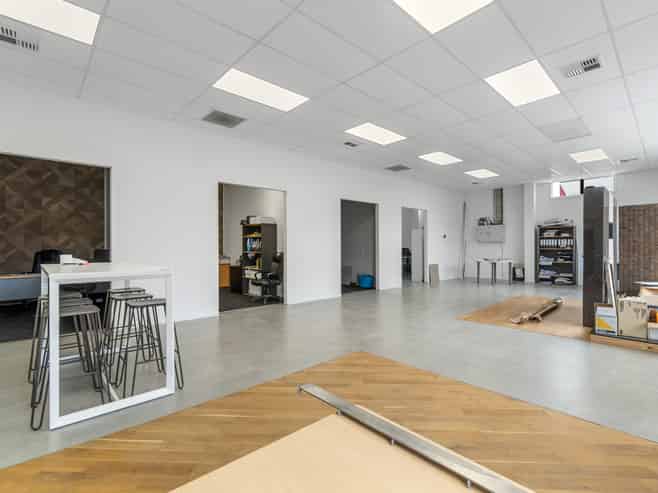 Hard to find - yet here it is!