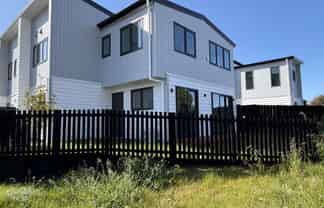 1/34 Hyperion Drive, Manurewa