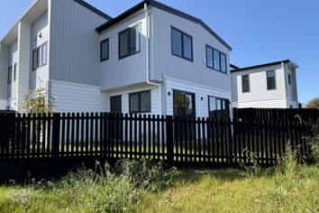 1/34 Hyperion Drive, Manurewa