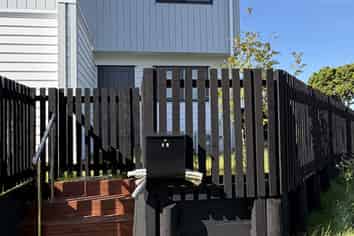 1/34 Hyperion Drive, Manurewa