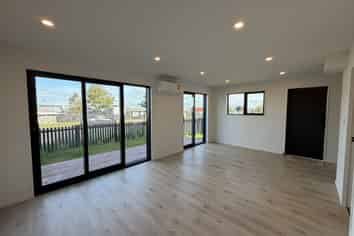 1/34 Hyperion Drive, Manurewa