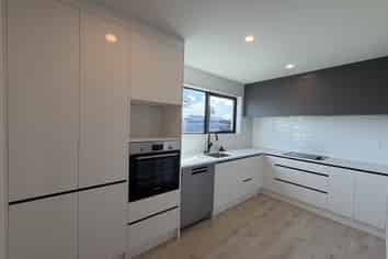 1/34 Hyperion Drive, Manurewa