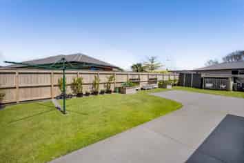 20a Estate Grove, Inglewood