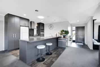 20a Estate Grove, Inglewood