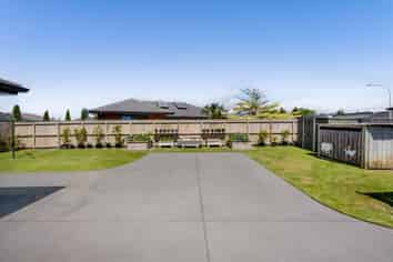 20a Estate Grove, Inglewood