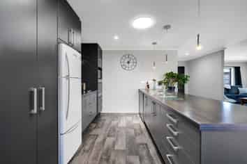 20a Estate Grove, Inglewood