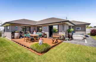 20a Estate Grove, Inglewood