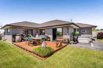 20a Estate Grove, Inglewood