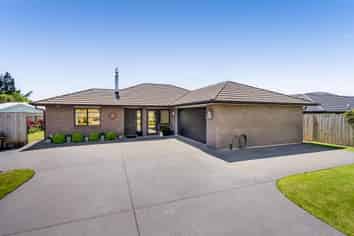 20a Estate Grove, Inglewood