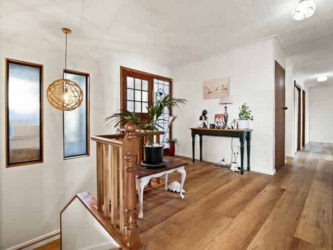 35 Coolock Crescent, Waverley