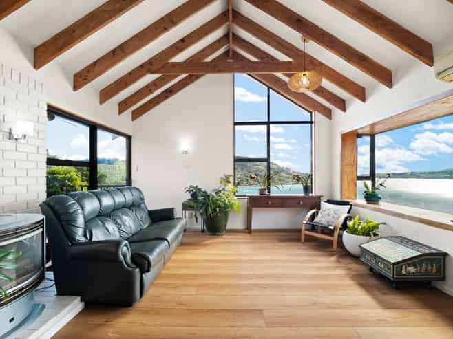 35 Coolock Crescent, Waverley