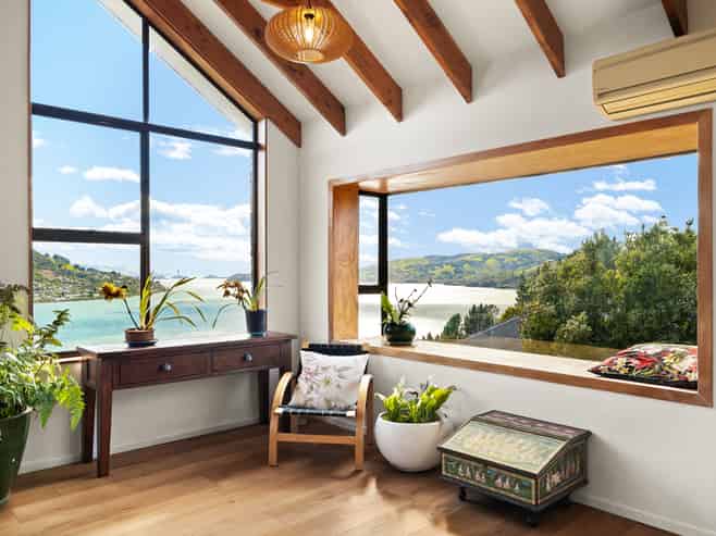 35 Coolock Crescent, Waverley