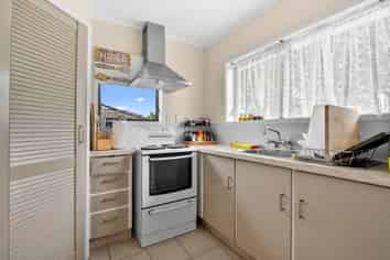 2/99 Prince Regent Drive , Half Moon Bay