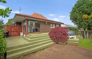 2/99 Prince Regent Drive , Half Moon Bay