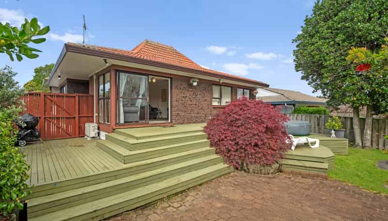 2/99 Prince Regent Drive , Half Moon Bay