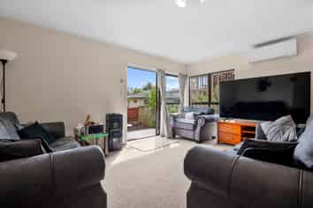 2/99 Prince Regent Drive , Half Moon Bay
