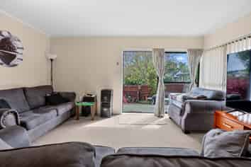 2/99 Prince Regent Drive , Half Moon Bay