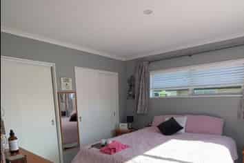 10a Kensington Road, Waihi