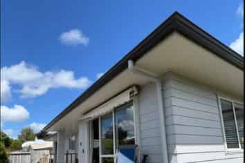 10a Kensington Road, Waihi