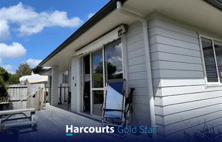 10a Kensington Road, Waihi