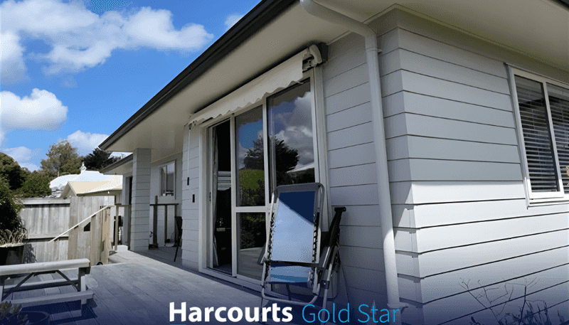 10a Kensington Road, Waihi