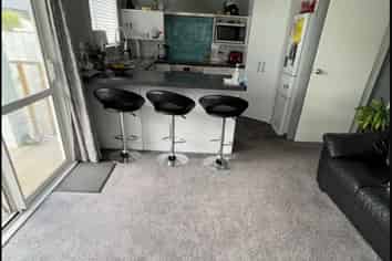 10a Kensington Road, Waihi