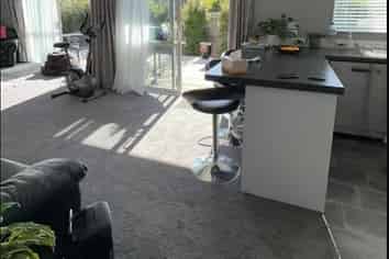 10a Kensington Road, Waihi