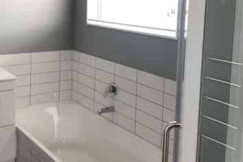 10a Kensington Road, Waihi