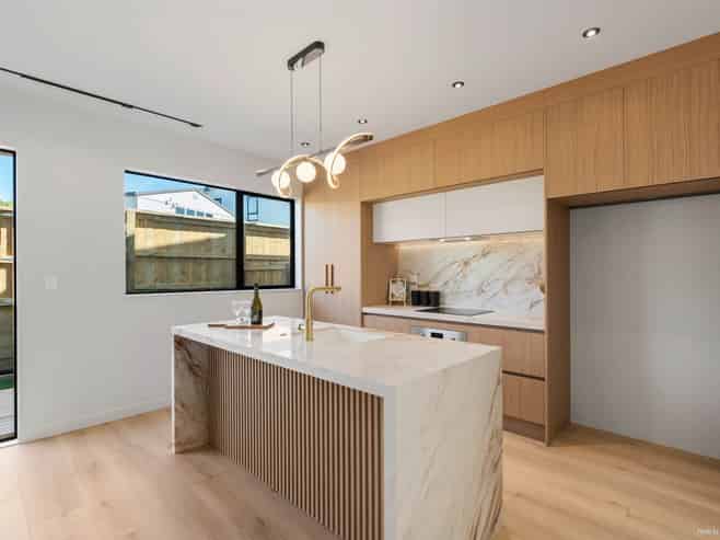 5/59 Howe Street, Howick