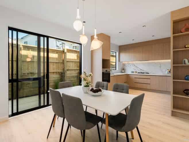 5/59 Howe Street, Howick