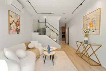 5/59 Howe Street, Howick