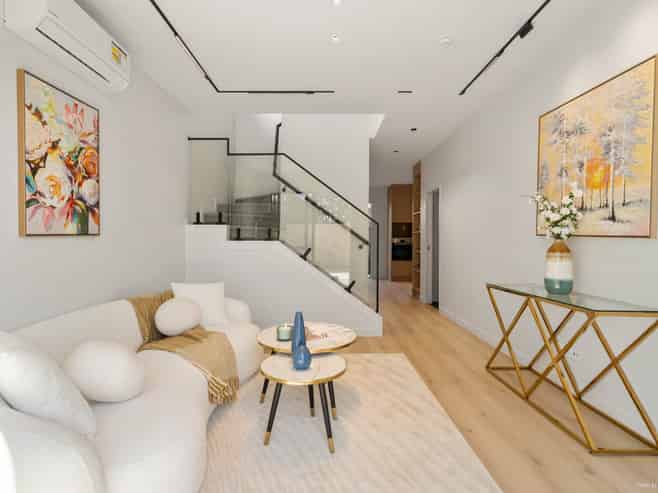 5/59 Howe Street, Howick