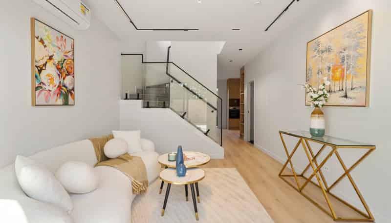 5/59 Howe Street, Howick