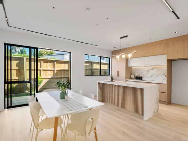 5/59 Howe Street, Howick